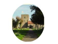 The Friends Of Woolhope Church