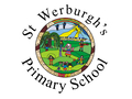Friends of St Werburgh's Primary