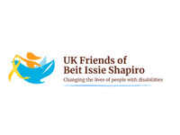 Uk Friends Of Beit Issie Shapiro