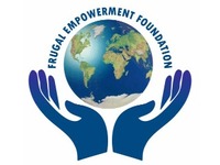Frugal Empowerment Foundation