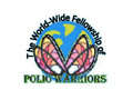 The World-Wide Fellowship Of Polio Warriors