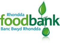 Rhondda Foodbank