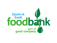 Epsom & Ewell Foodbank (Tadworth)