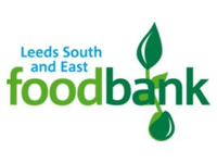 Leeds South & East Foodbank