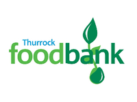 Thurrock Foodbank