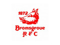 Bromsgrove Rugby Club