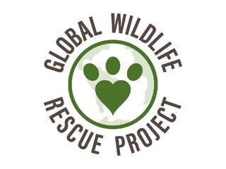 Global Wildlife Rescue Project