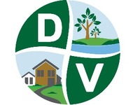 Donside Village Community SCIO