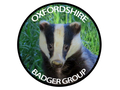 Oxfordshire Badger Group