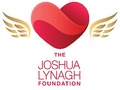 The Joshua Lynagh Foundation