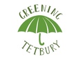 Greening Tetbury