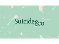 Suicide&Co