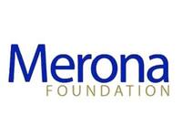 Merona Foundation