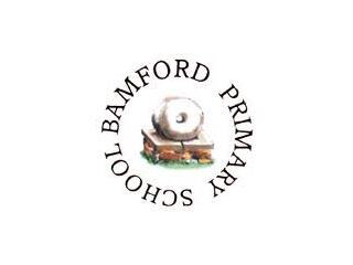 BAMFORD SCHOOL PARENTS, TEACHERS AND FRIENDS ASSOCIATION