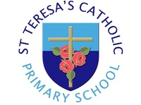 St Teresa's Catholic Primary School
