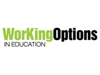 Working Options in Education