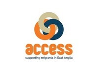 Access - Supporting Migrants In East Anglia