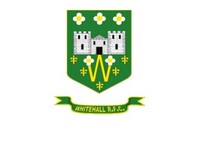 Whitehall RFC