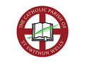 St Swithun Wells Catholic Parish