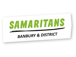 Banbury & District Samaritans