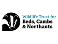 The Wildlife Trust for Bedfordshire, Cambridgeshire and Northamptonshire
