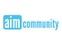 AIMCommunity Limited
