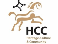 Heritage, Culture & Community (HCC) Projects CIC