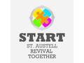 St Austell Revival Together (START)