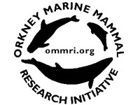 Orkney Marine Mammal Research Initiative