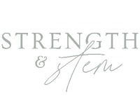 Strength & Stem Ltd