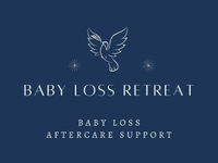 Baby loss retreat