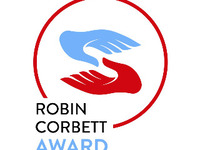 Robin Corbett Award for Prisoner Reintegration
