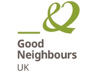 Good Neighbours UK