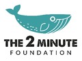 The 2 Minute Foundation