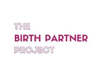 The Birth Partner Project