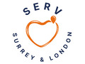 SERV Surrey & London
