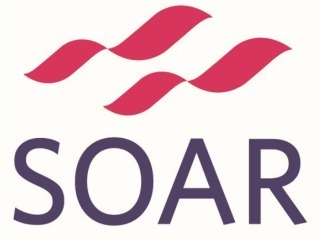 SOAR Community