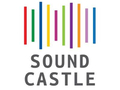 Soundcastle Ltd