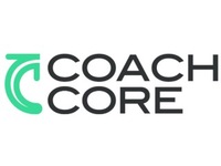 Coach Core