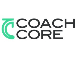 Coach Core
