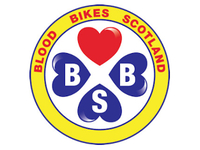 Blood Bikes Scotland