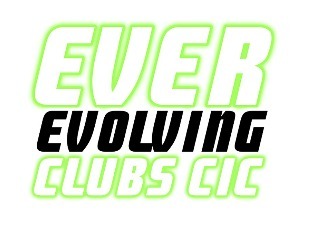 Ever-evolving Clubs CIC