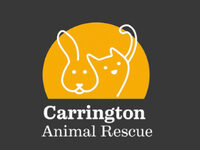 Carrington Animal Rescue