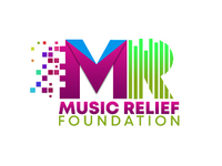 Music Relief Foundation