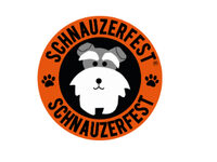 Schnauzerfest