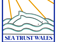 Sea Trust Wales