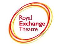 ROYAL EXCHANGE THEATRE COMPANY LIMITED