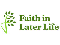 Faith In Later Life