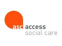 Access Social Care