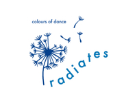 Colours Of Dance Radiates